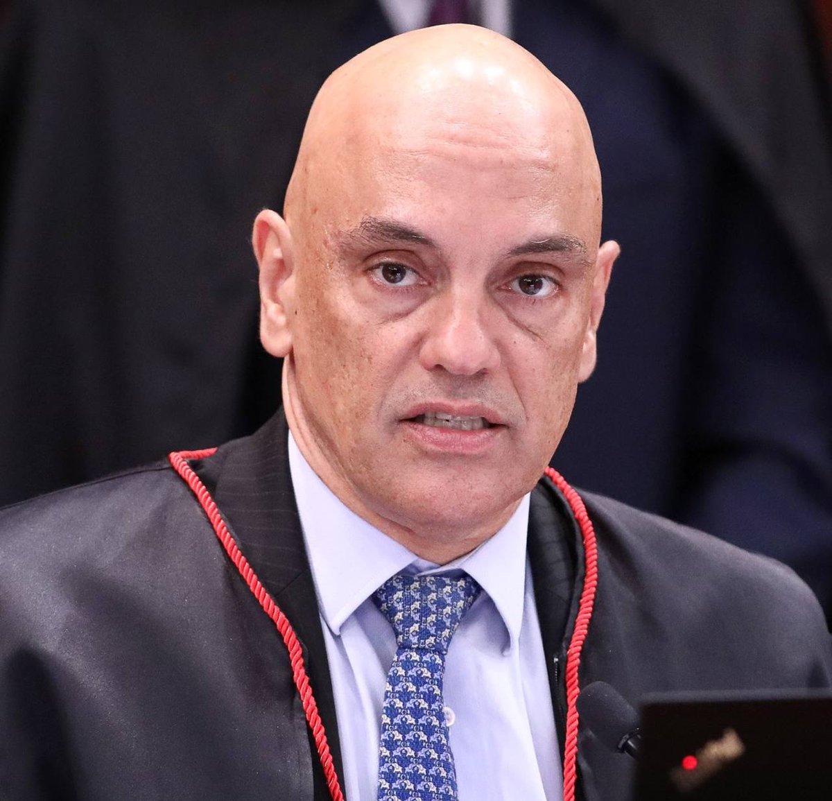 news and ufology tweet media