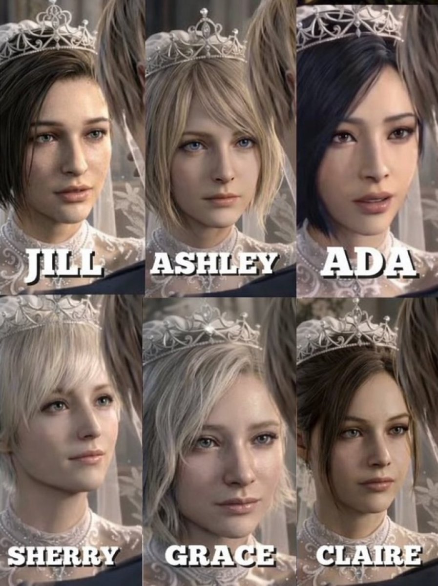 ارثر tweet media