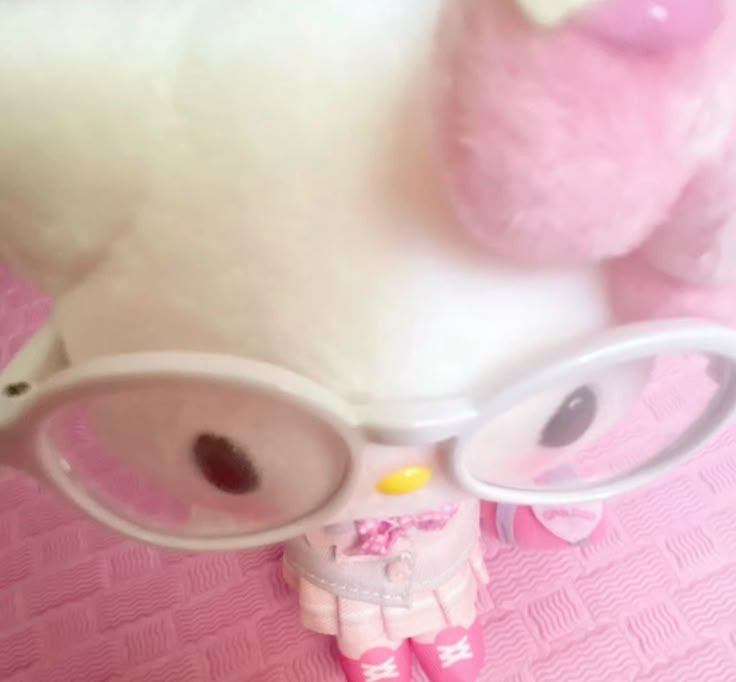 chan saw skz 𐦍 *ੈ✩‧₊˚༺☆༻*ੈ✩‧₊ tweet media