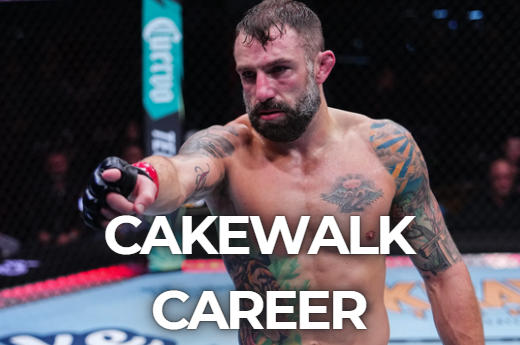 Finz Chats MMA tweet media