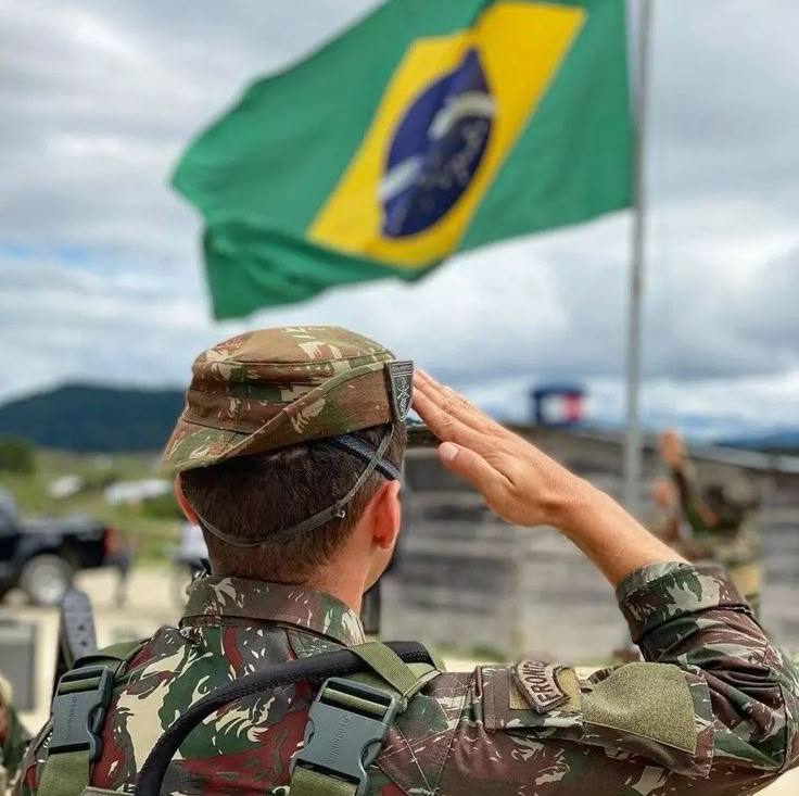 news and ufology tweet media