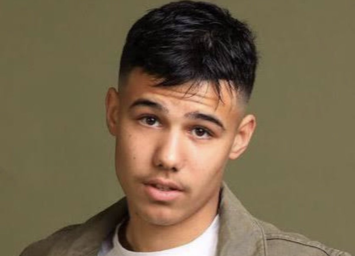 Cpasdeslol tweet media