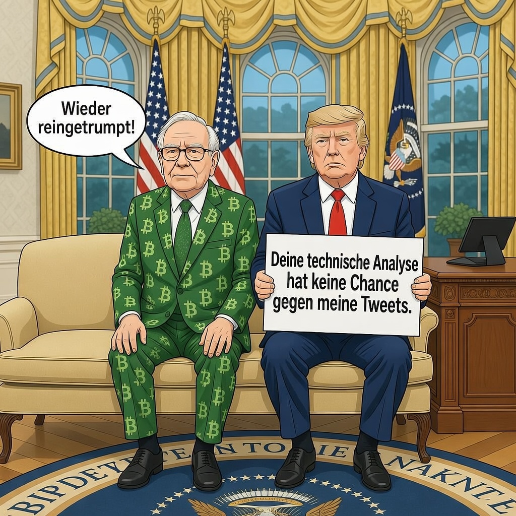 Uberrenditen's tweet image. Danke für die 3000 Follower auf X 
Ihr seid absolute Spitze ♥️🚀 
#Aktien #Finanzen #Börse