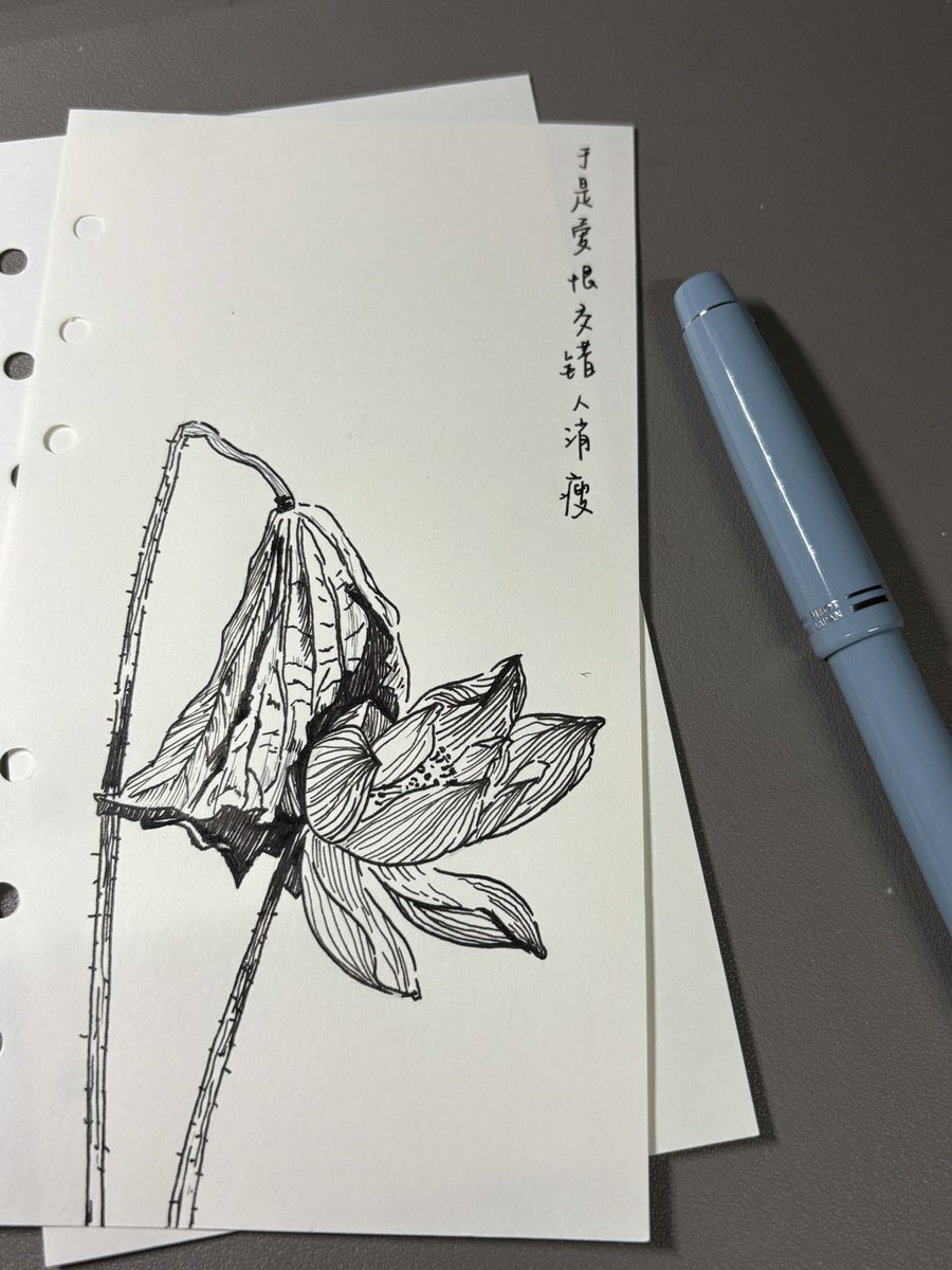 cloudy day tweet media