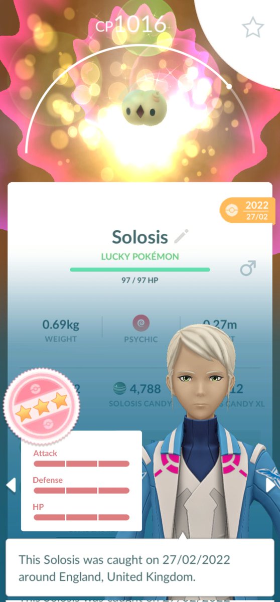 BlueNephros tweet media