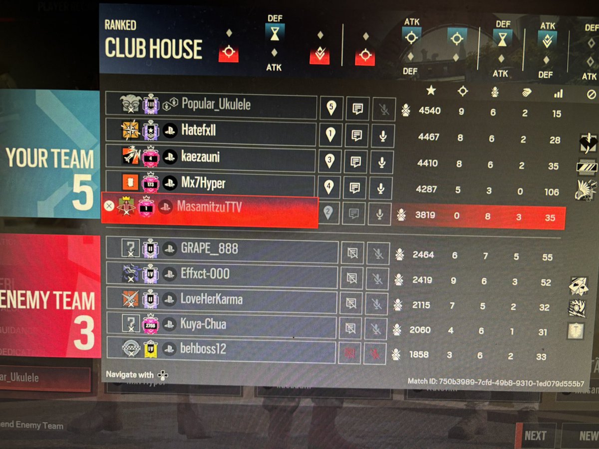 masamitzu.r6 tweet media