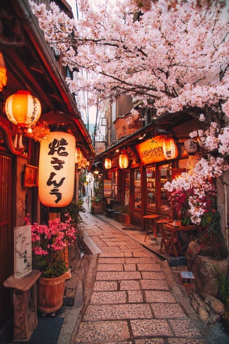 Aesthetics tweet media