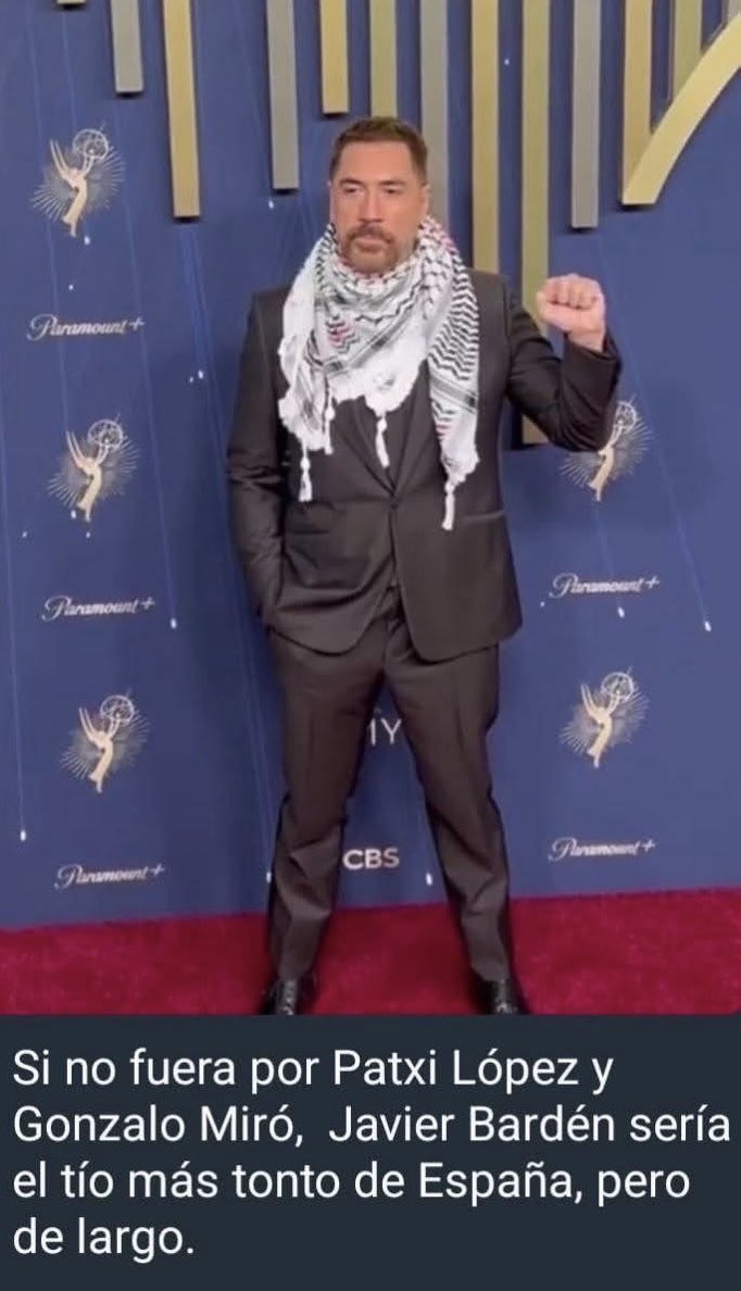 SonrisaEternaaa tweet media