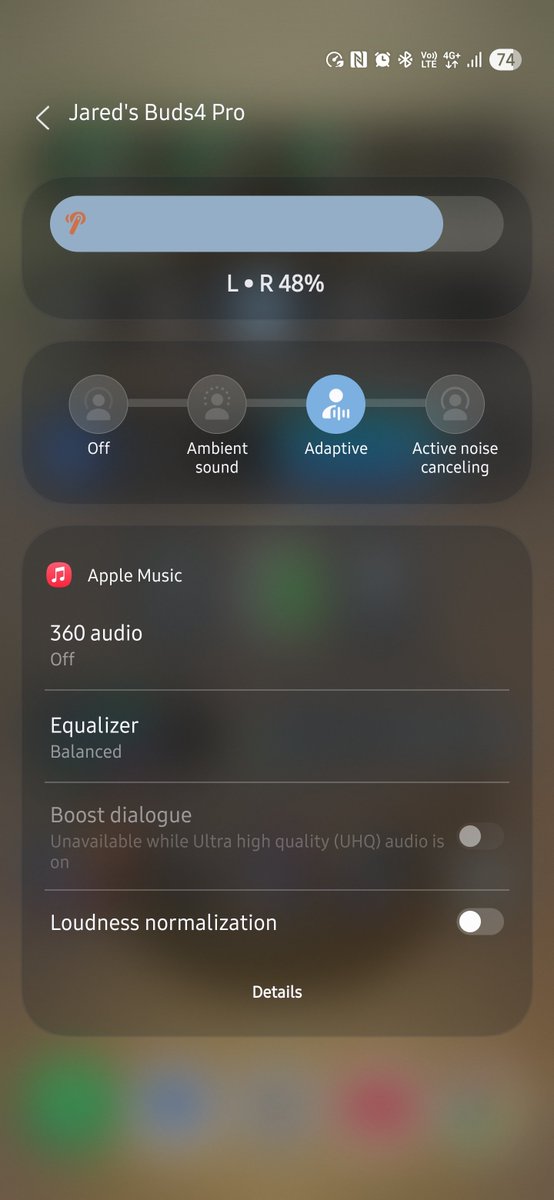 Kerb❤️‍🔥 tweet media