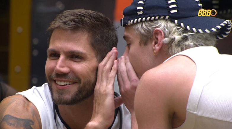 Central Reality tweet media