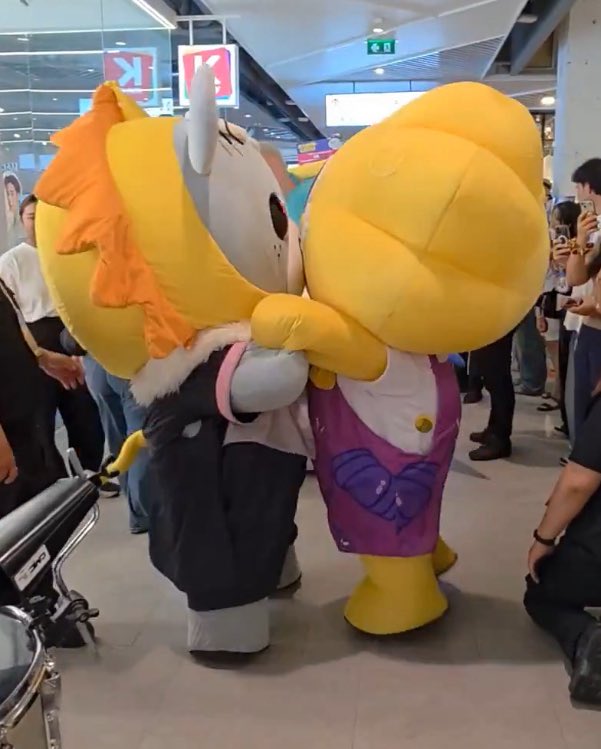 ˚ ༘ ☆ ทีเค | 🌼🧸 𝙍𝙊𝙈𝙀𝙍𝘼𝙁𝙁𝙔𝙀𝙍𝘼 tweet media