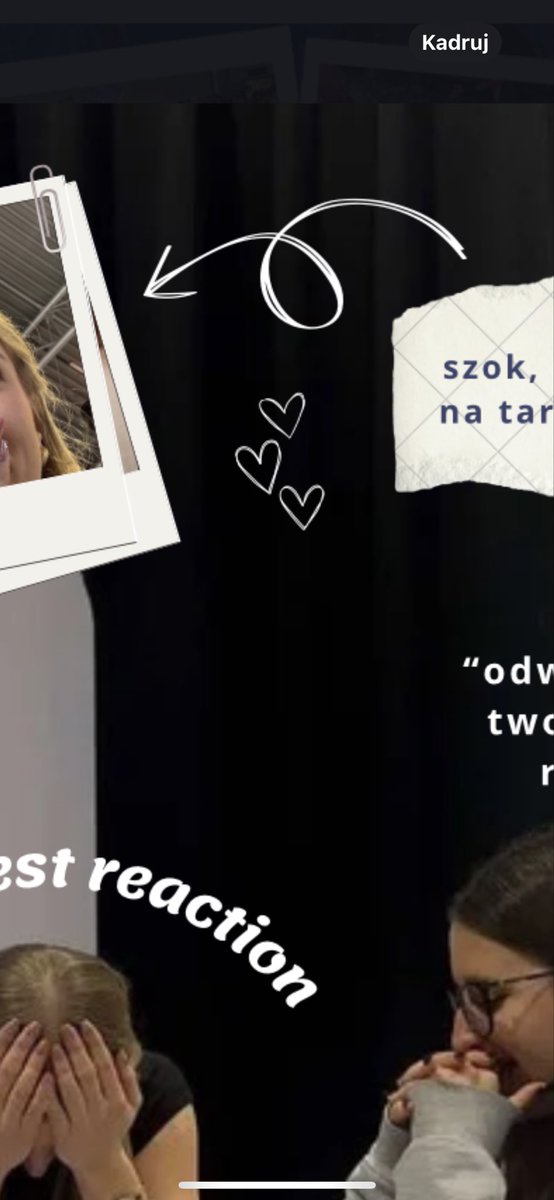 𝓮𝓶𝓴𝓪 | BLADE era ❄️🤍 tweet media