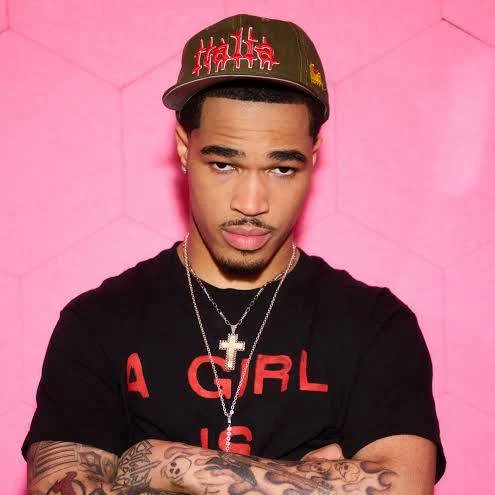 Jvlocked tweet media