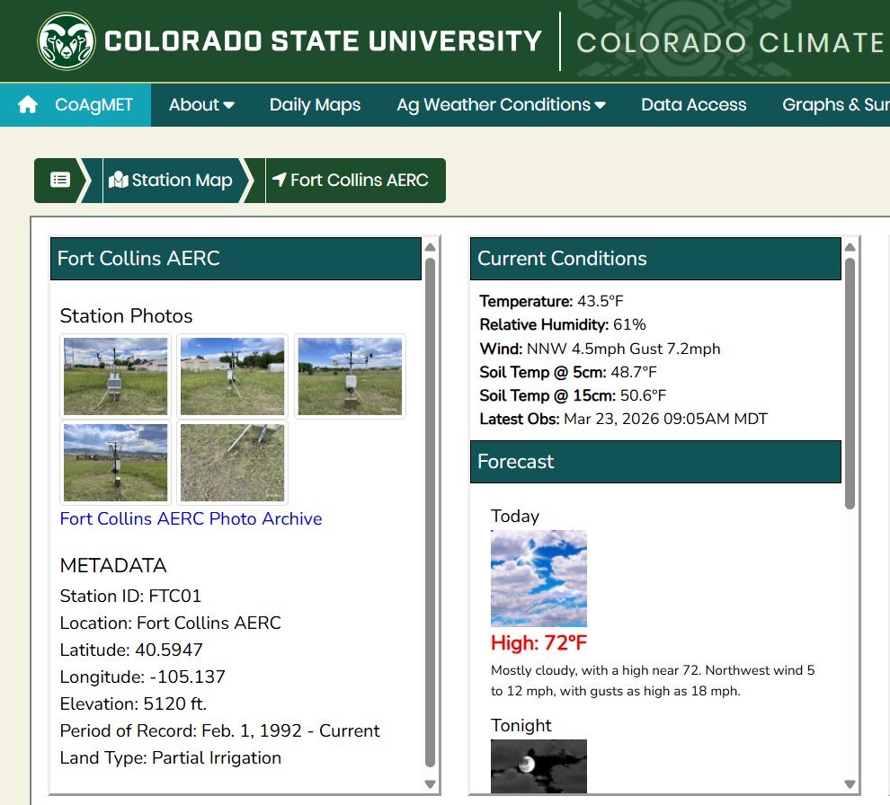Energy Poverty is coming AU tweet media