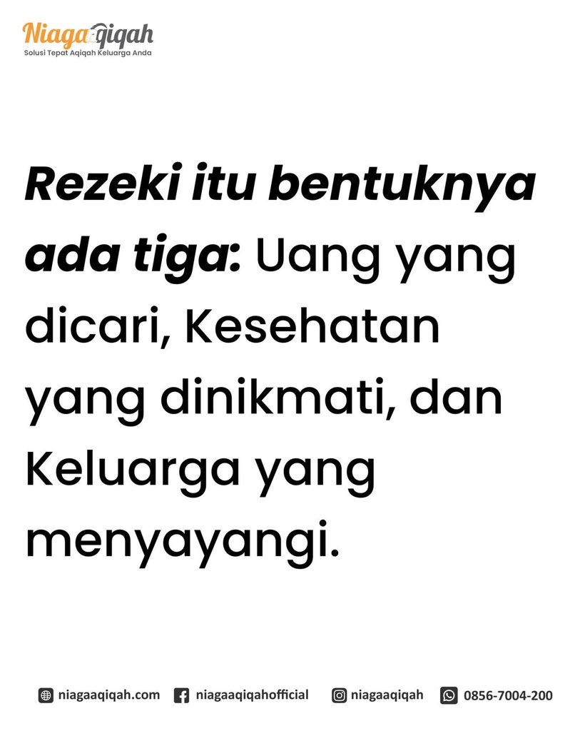 𝗗𝗶𝗮𝗿a Fathiya tweet media