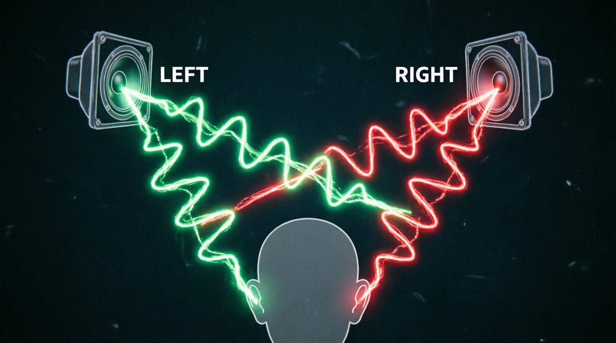 Nathaniel W. tweet media