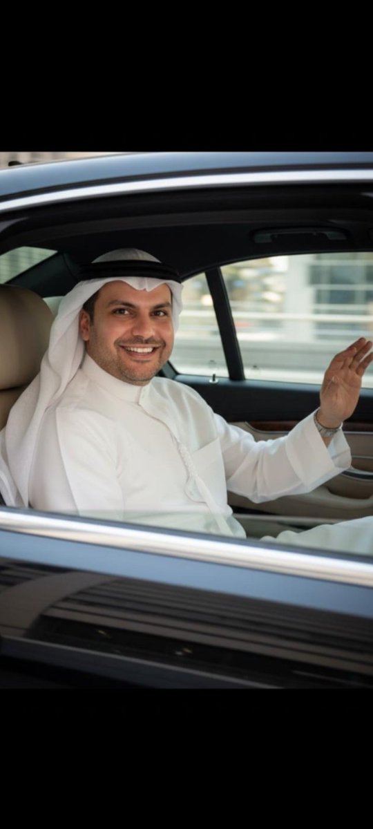 Dr.Khaled Al Shammari tweet media