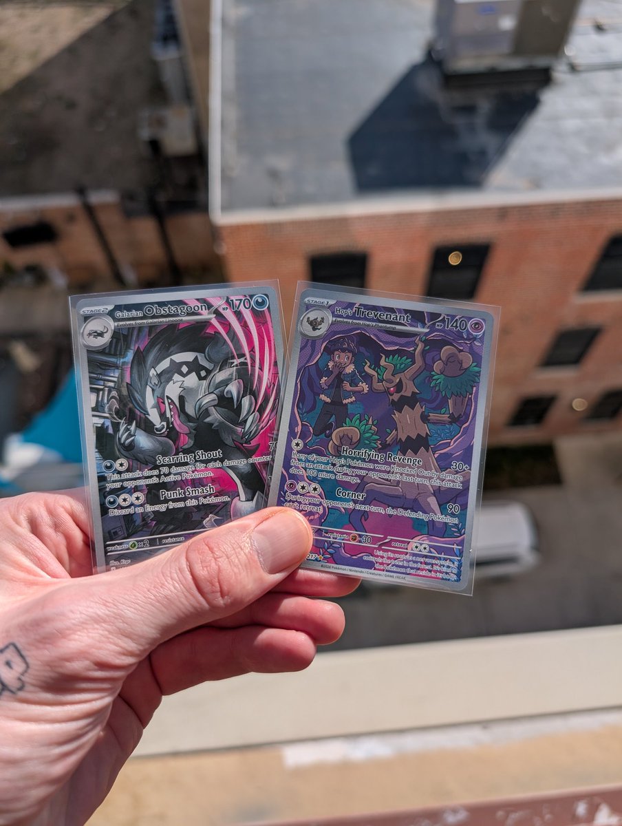 FRESH BVKED tweet media