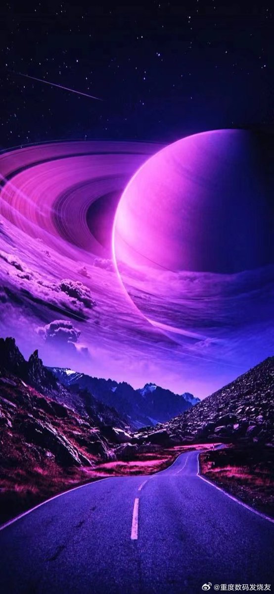 tyler Hamilton tweet media