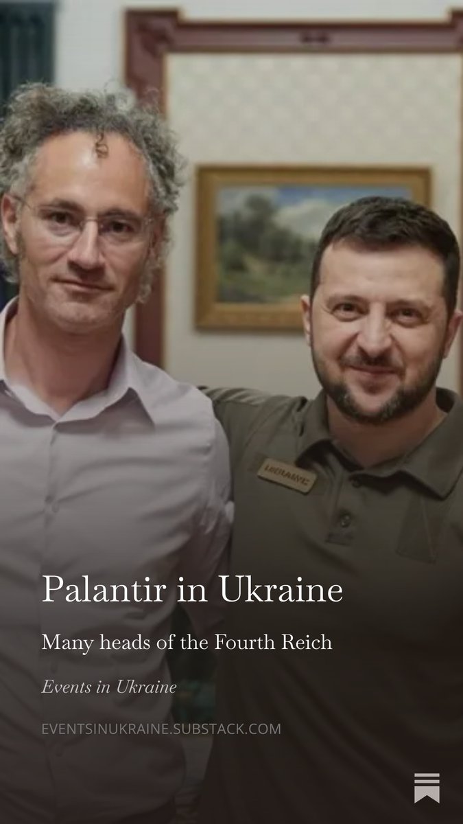 EventsInUkraine tweet media