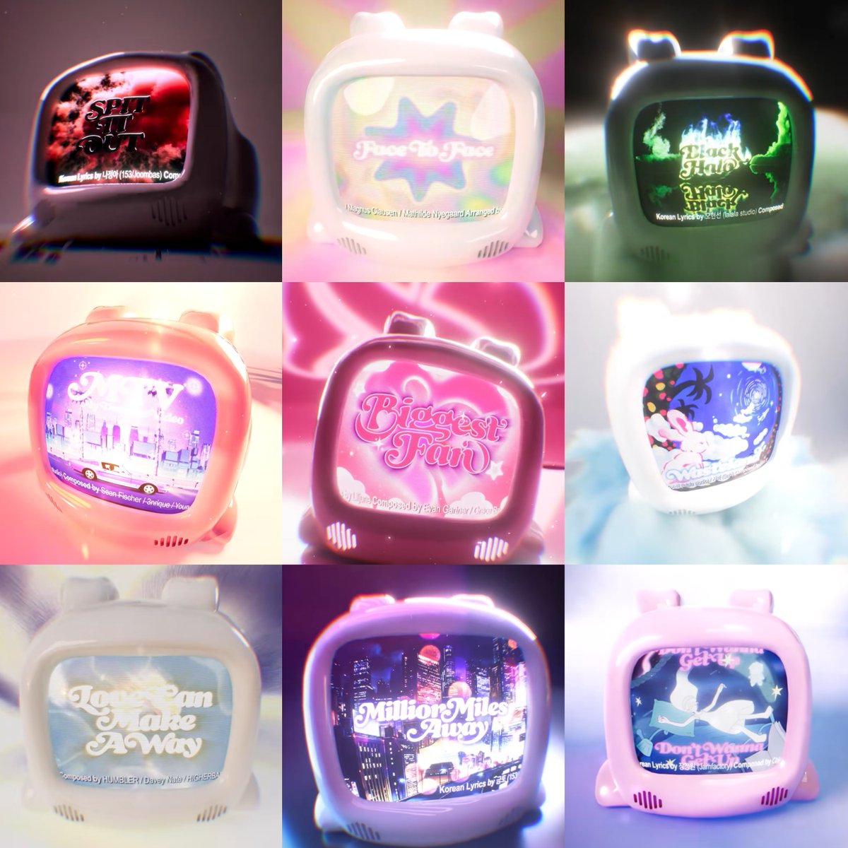 jelly⭑.ᐟ tweet media