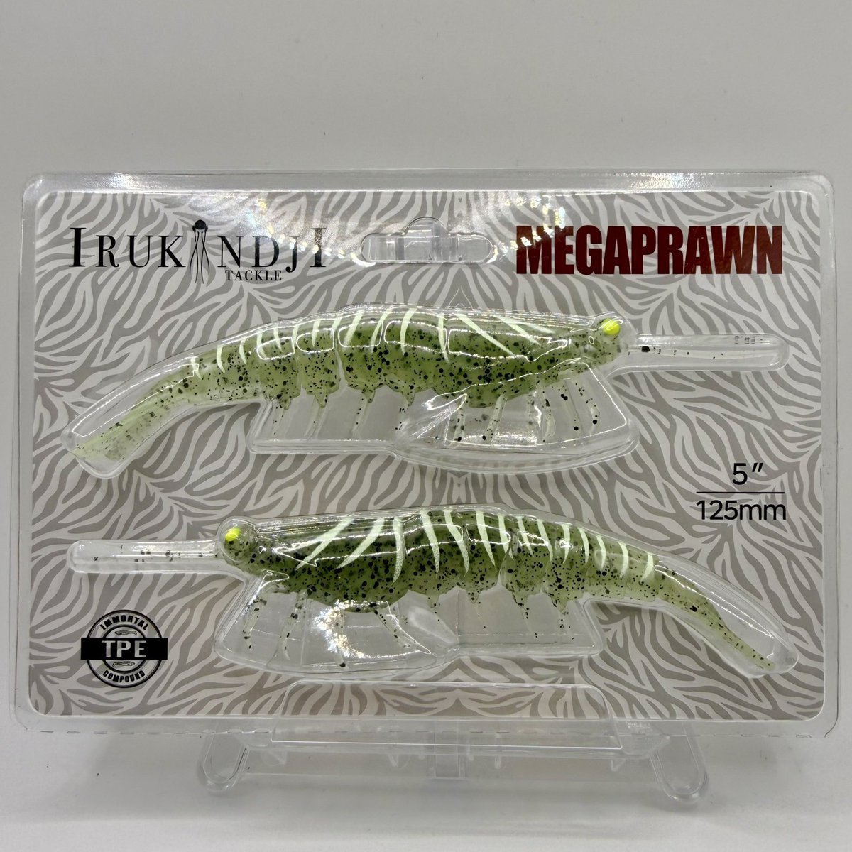 マゴチハンター®︎伊勢隼人 tweet media