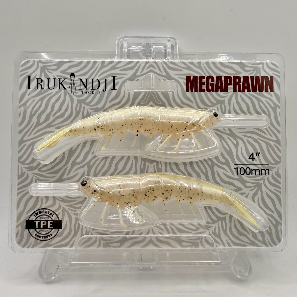 マゴチハンター®︎伊勢隼人 tweet media