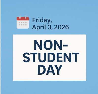 Hillsborough Virtual School tweet media