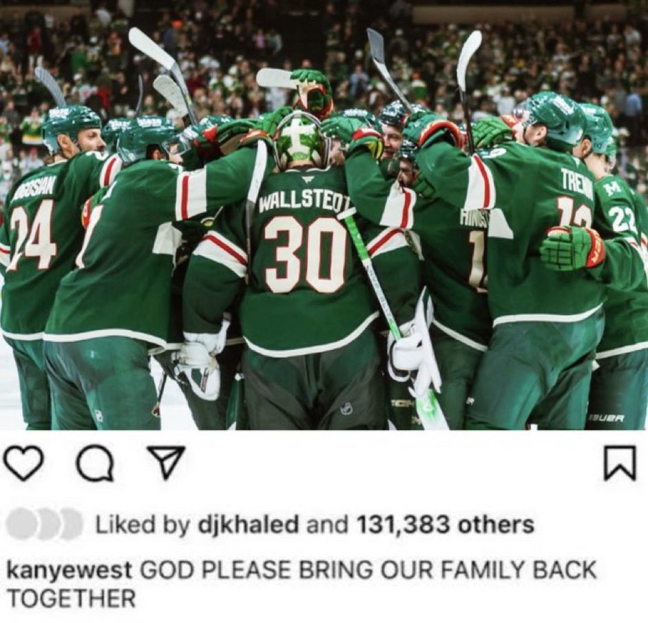 lyx ₃₀²² tweet media