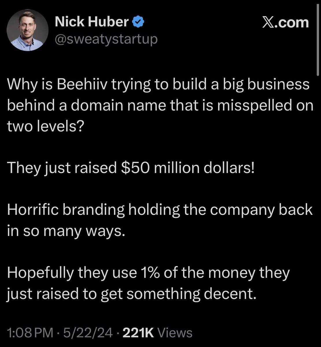 Daniel Berk 🐝 tweet media