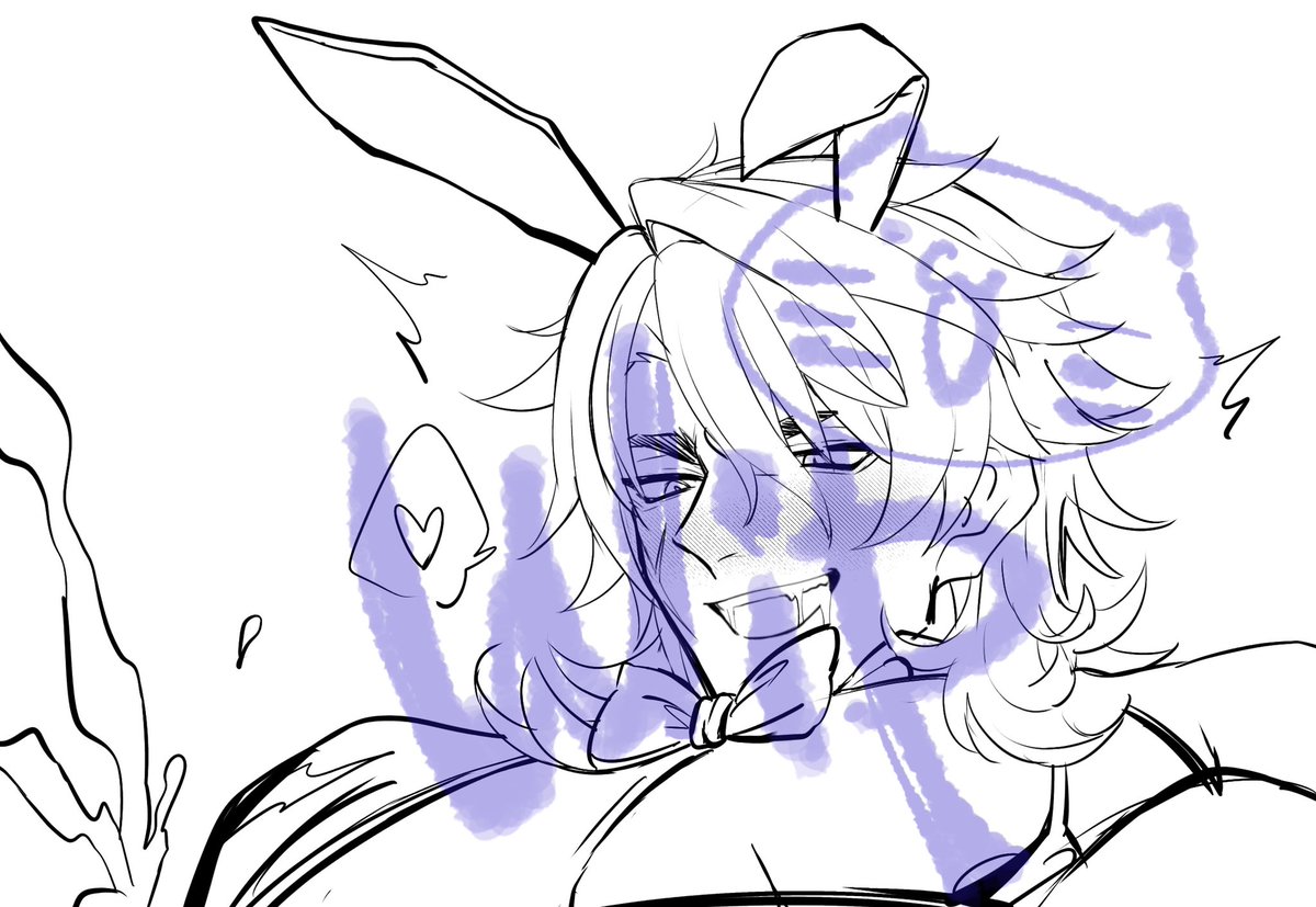 もた子‎ tweet media