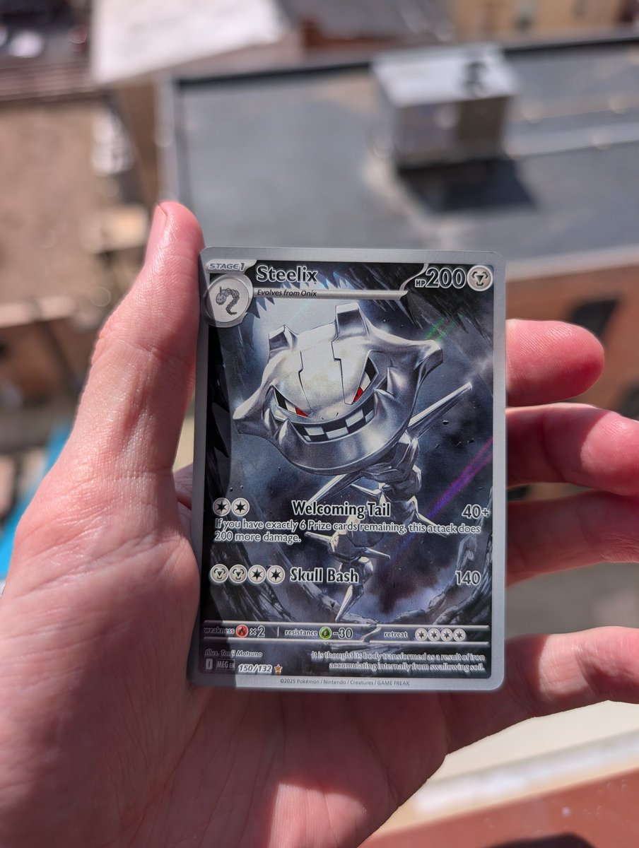 FRESH BVKED tweet media