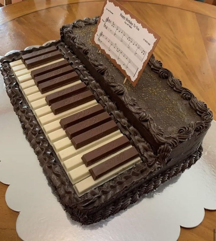 𝑺𝒆𝒓𝒆𝒏𝒍𝒚 tweet media