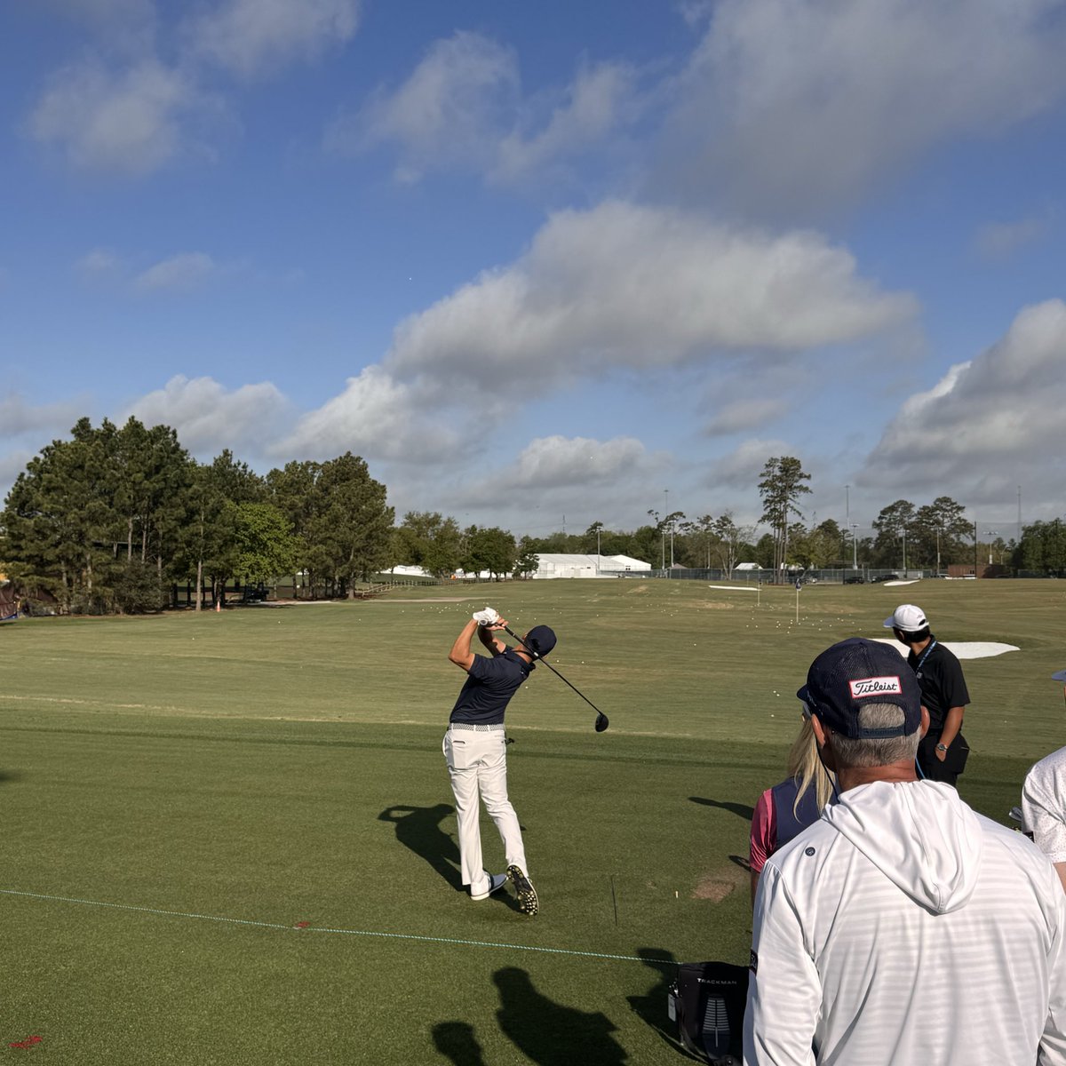 Jonathan Wall tweet media