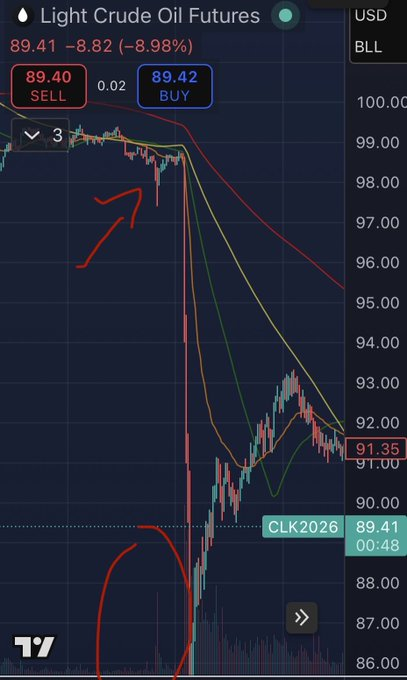 Adi el Grande tweet media