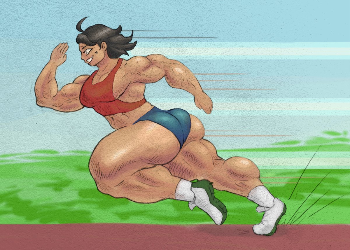 Piggyback tweet media