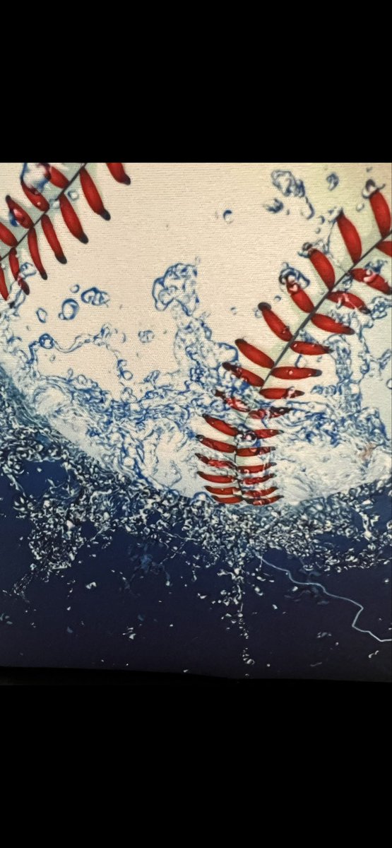 Central Dauphin Rams Baseball tweet media