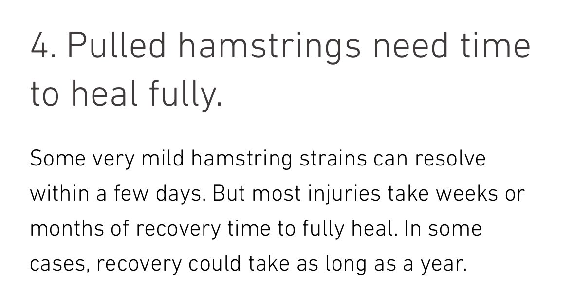 Floch’s Top Guy tweet media