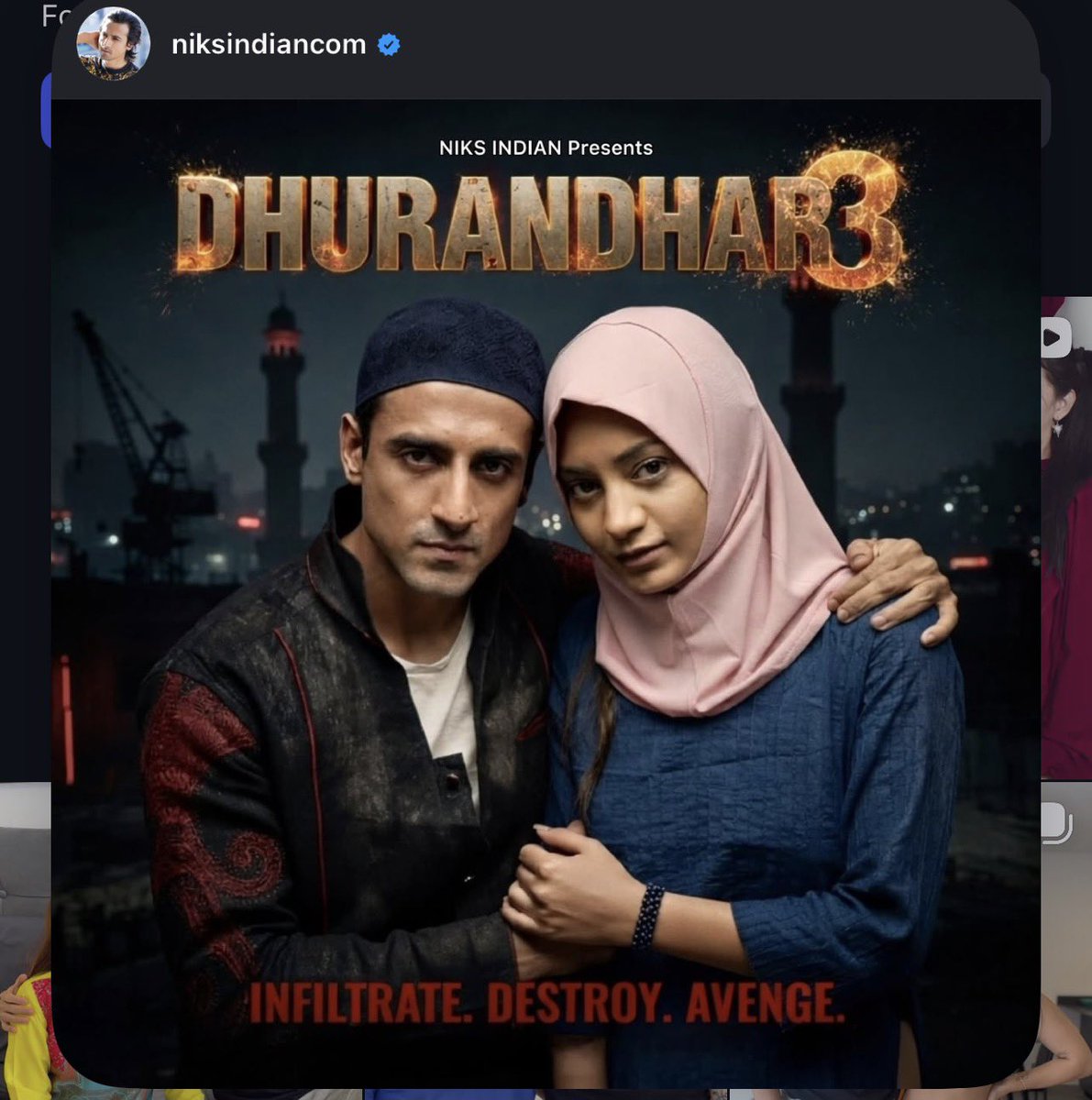 Chompal chowmeinwala tweet media