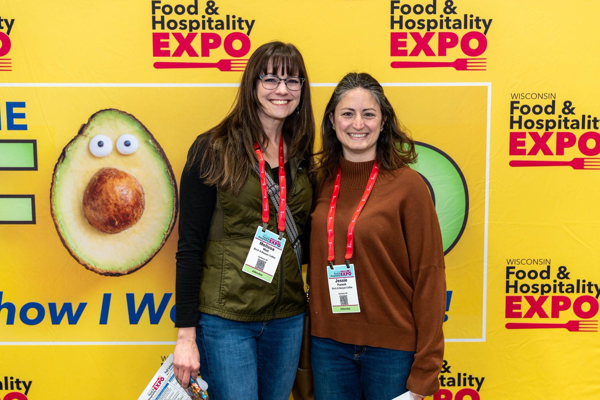 WisconsinRestaurants tweet media