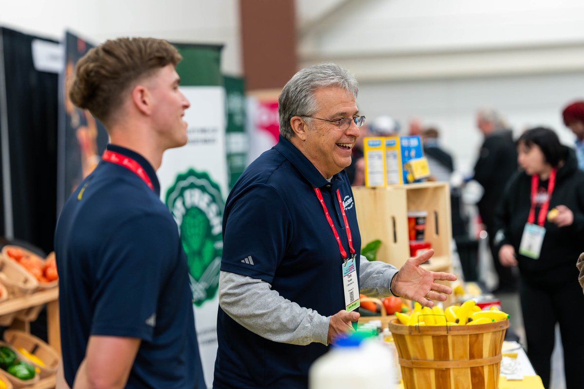 WisconsinRestaurants tweet media