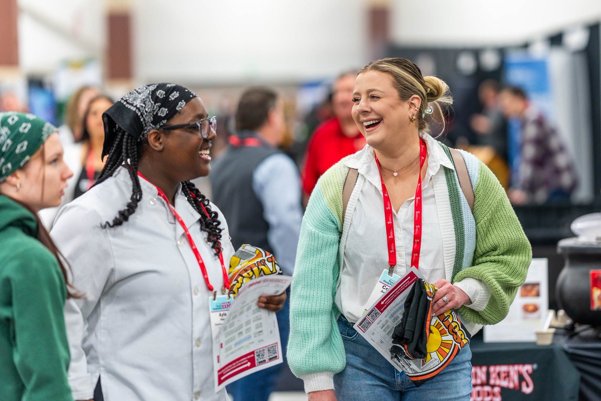 WisconsinRestaurants tweet media