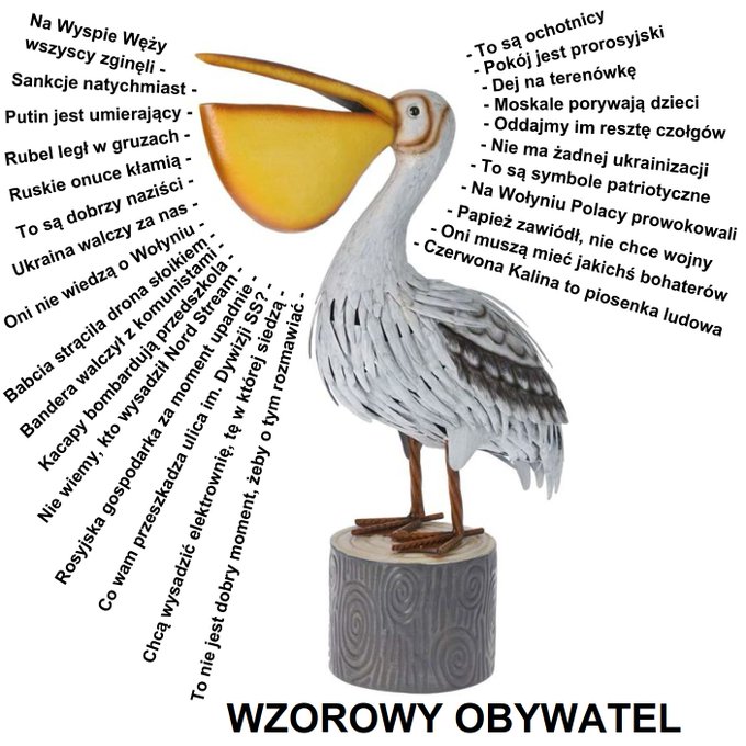 Mateusz Borowski tweet media