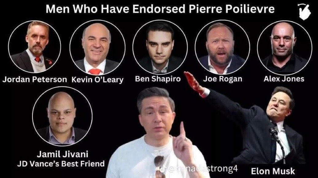 MaggieMay 🇨🇦🇪🇺🇮🇪 tweet media