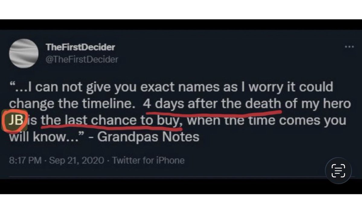 Bendleruschka tweet media