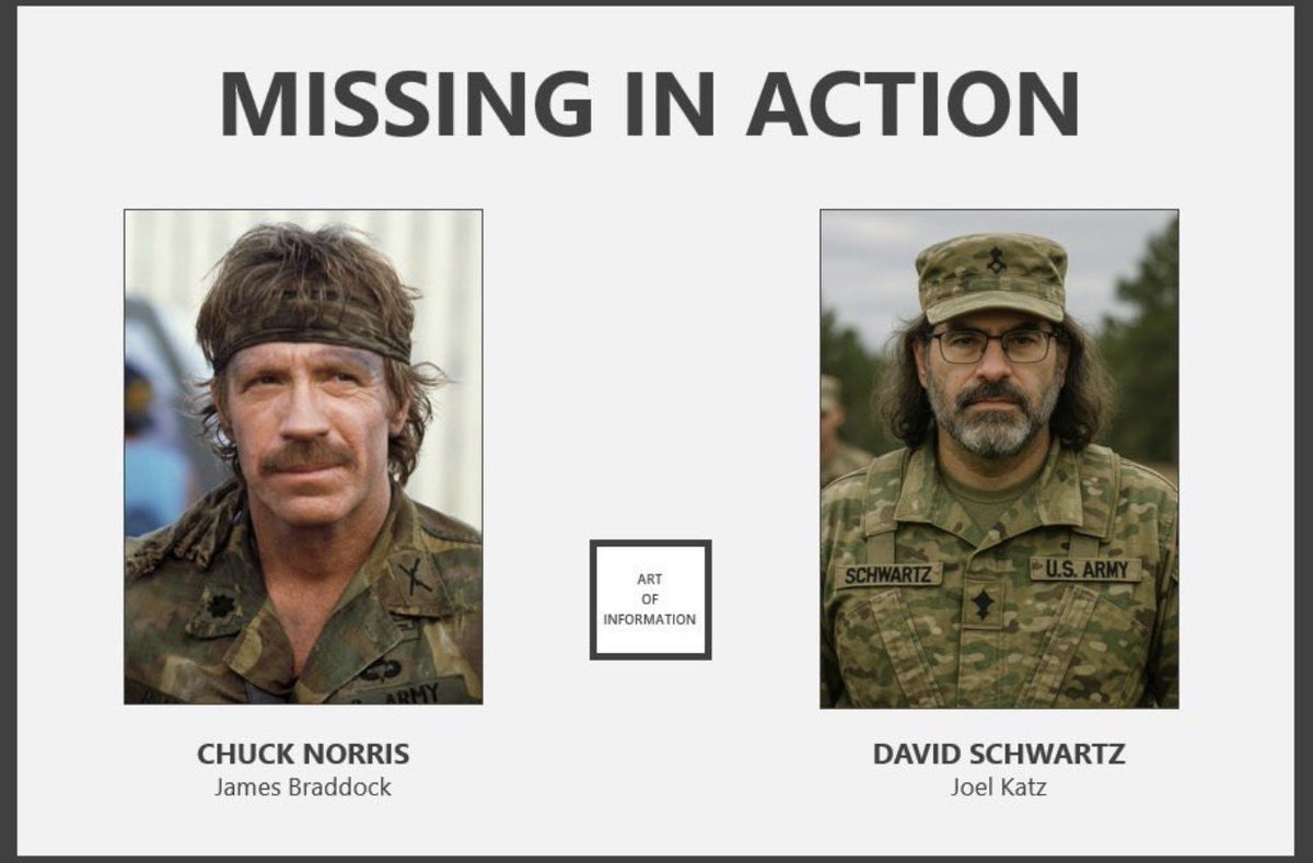 Bendleruschka tweet media