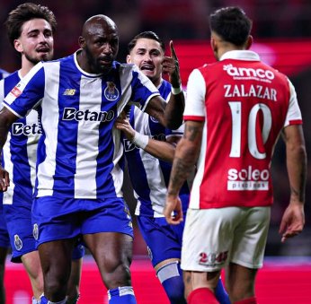 2️⃣ PORTISTA de CARNIDE 🇵🇹 🇺🇦 🇪🇺 tweet media