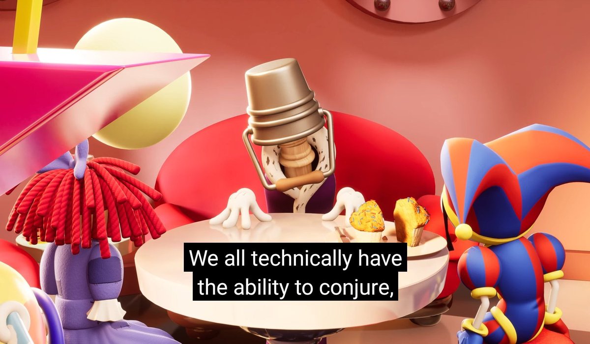 🍾𝐸𝒹 🍷 tweet media