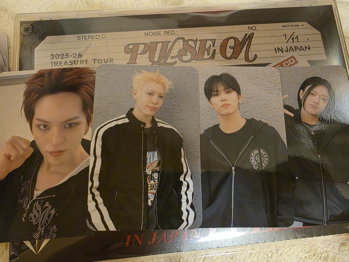 4️⃣7️⃣⚽️ tweet media