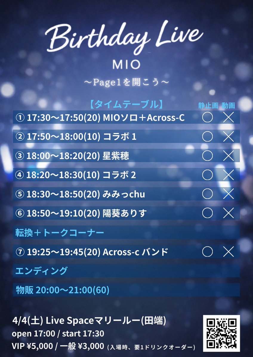 藤咲恵里佳@栃木のマドンナ tweet media